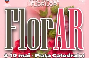 Florar 2026