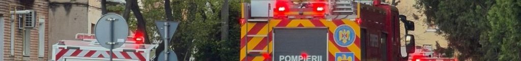 incendiu Micălaca