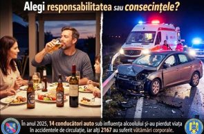 filtre Arad alcool