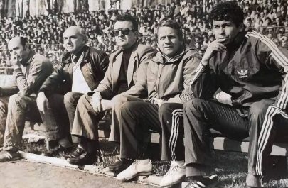 lucescu 2