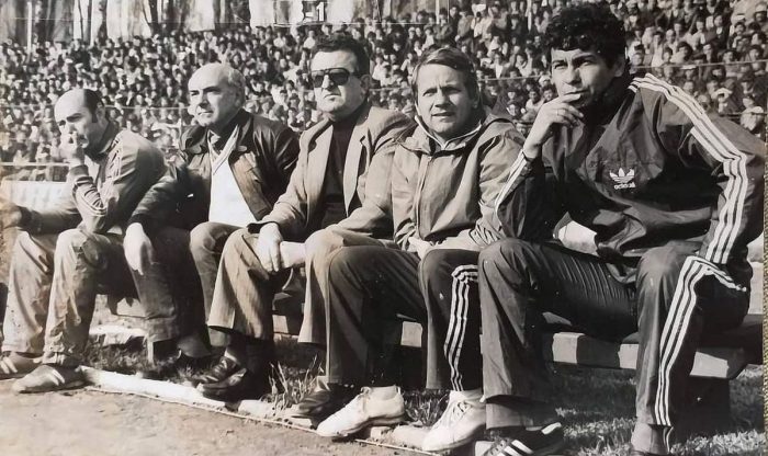 lucescu 2
