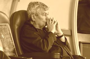 lucescu 33