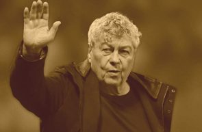lucescu ok