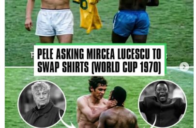 lucescu pele