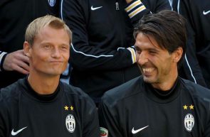 manninger buffon