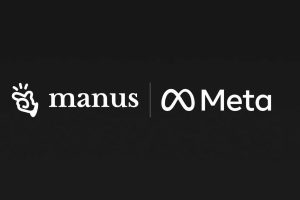 Manus Meta