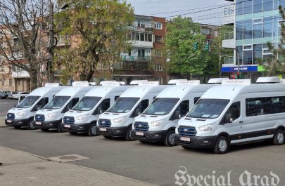 microbuze electrice școlare aveuro arad (1)
