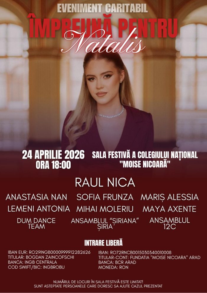 natalis 3