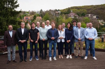partid tisza ungaria