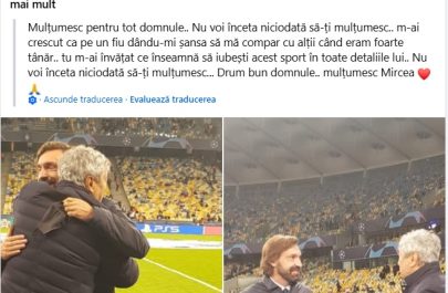 pirlo
