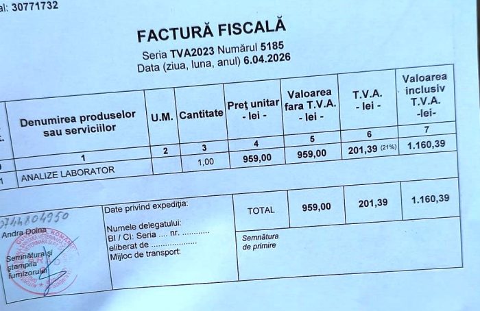 pisici otravite 8