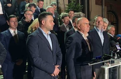 pnl brexit