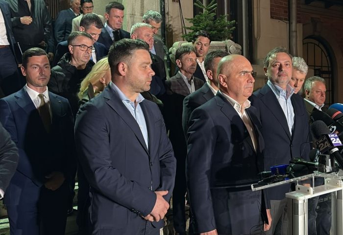 pnl brexit
