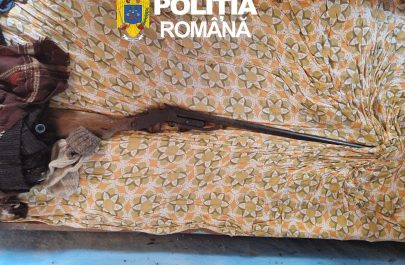pol 5