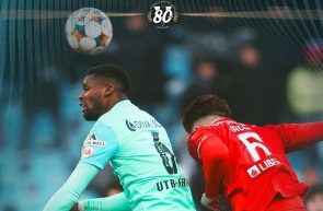 poulolo
