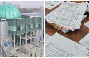 proiect buget județ arad 2026