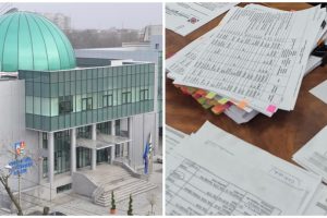 proiect buget județ arad 2026
