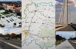 proiecte Arad