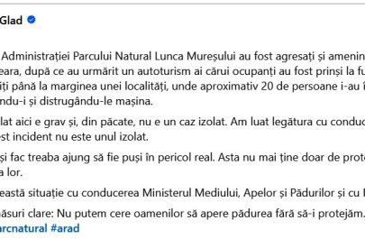 rangeri gald varga
