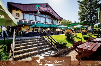 ratio beach 1