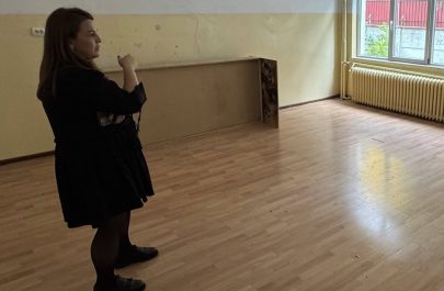 realitatea Anamaria Nyeki