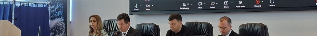 reduceri posturi pază