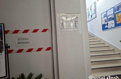 șantier ghiba birta aprilie 2026 (1)