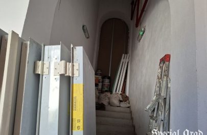 șantier ghiba birta aprilie 2026 (10)