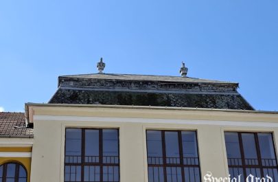șantier ghiba birta aprilie 2026 (11)