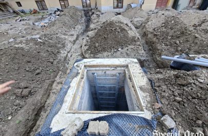 șantier ghiba birta aprilie 2026 (12)
