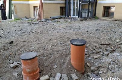 șantier ghiba birta aprilie 2026 (13)