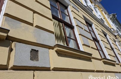 șantier ghiba birta aprilie 2026 (14)