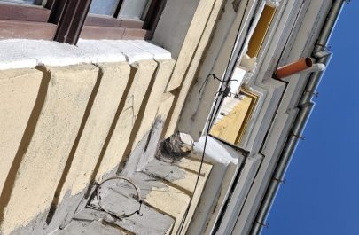șantier ghiba birta aprilie 2026 (15)