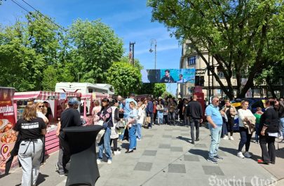 târgul ekklesia primăvara 2026 (13)