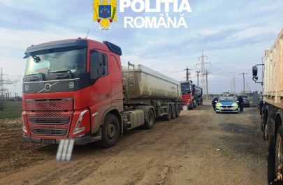 tonaj
