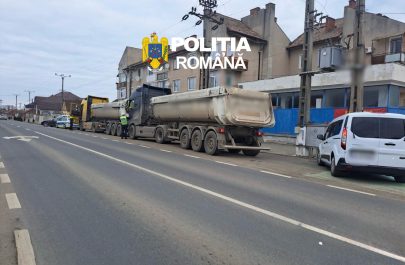 tonaj 2