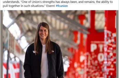union 2