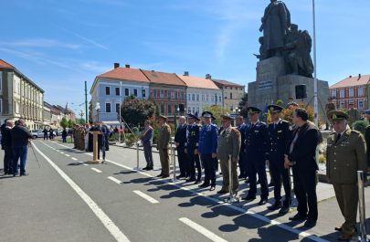 ziua forțelor terestre 2026 (1)