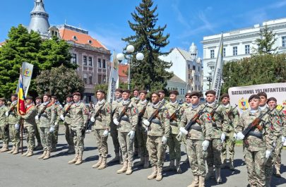 ziua forțelor terestre 2026 (12)