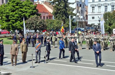 ziua forțelor terestre 2026 (15)