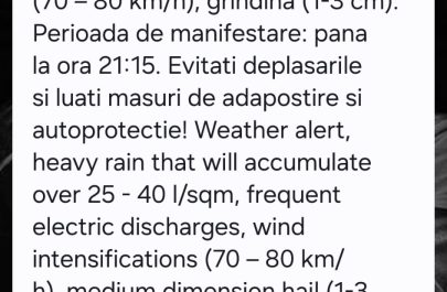 3f771aaa-c33d-4a83-b2d8-26e4cfa73f98