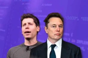 A început procesul Elon Musk - Sam Altman - OpenAI