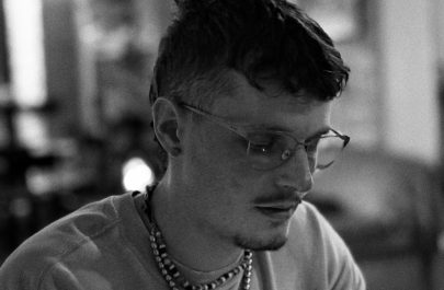 Andrei Patcău (3)