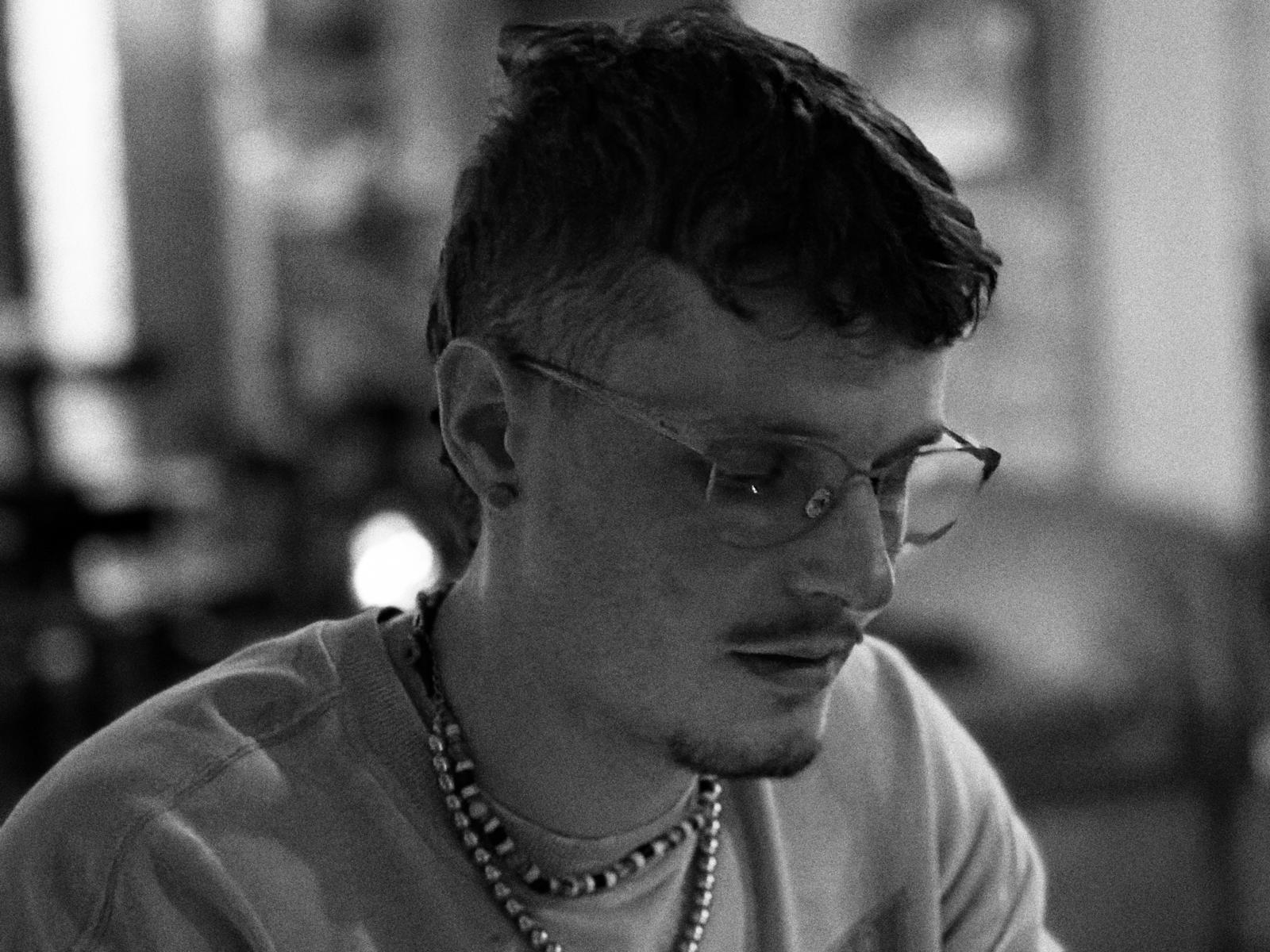 Andrei Patcău (3)