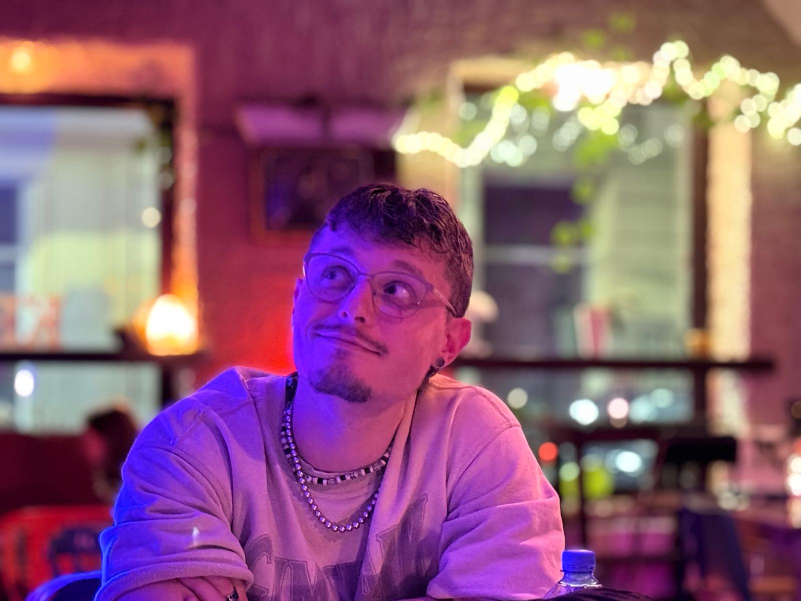 Andrei Patcău (4)