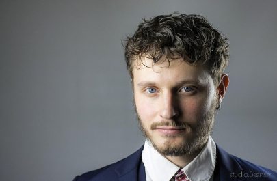 Andrei Patcău (5)