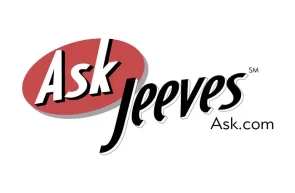 Ask.com, precursorul modelelor conversaționale moderne, se închide după aproape 30 de ani