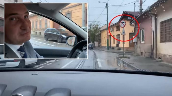 Bibarț interzis fântână
