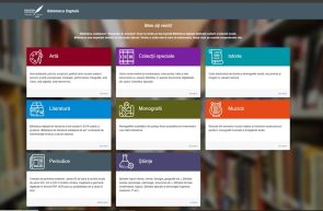 Biblioteca Digitală Arădeană
