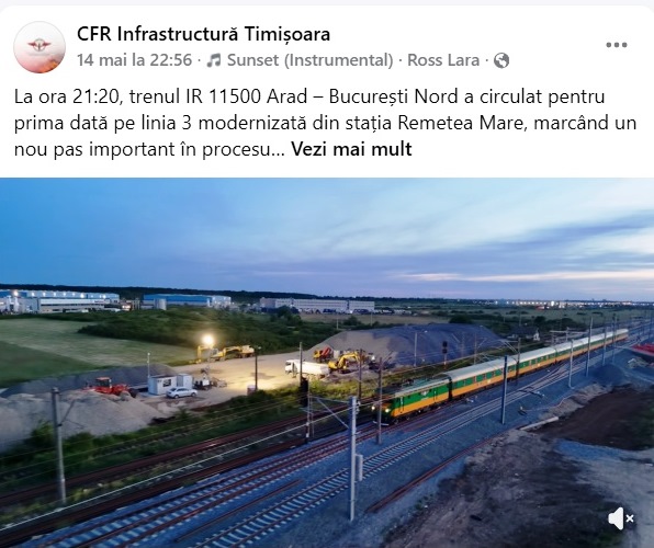 CFR